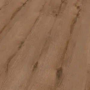Perfom - Eiche Washington Rigid Vinyl