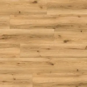 Comfort SEAL - Eiche Naju Vinyl-Laminat (HDF-Träger)