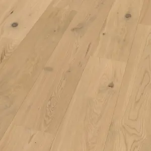 Hywood - Eiche Dovre zum Klicken