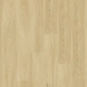 Essence 30 - Cool Oak Classical zum Kleben