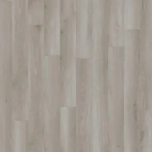 iD Click Ultimate 55 - CLASSICS - Contemporary Oak - Grey zum Klicken
