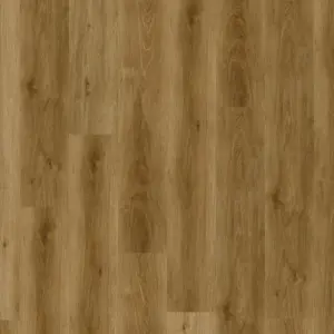 Tarkett iD Evolution Chambord Oak GOLDEN - 260036004 - Vinylboden Klebevinyl iD Evolution - Chambord Oak GOLDEN zum Kleben