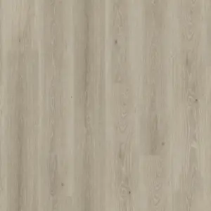 Tarkett Essence Rigid 30 Tribe Oak-Grey 120 - 260032008 - Vinylboden Klick Vinyl Essence Rigid 30 - Tribe Oak-Grey 120 zum Klicken