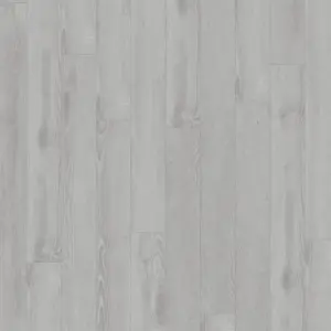 Tarkett iD Inspiration Click Solid 55 CLASSICS - Scandinavian Oak - Medium Grey - 24616014 - Vinylboden Klick Vinyl CLASSICS - Scandinavian Oak - Medium Grey zum Klicken