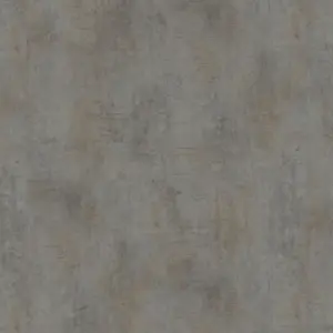 Tarkett iD Inspiration Click Solid 55 CLASSICS - Oxide - Steel - 24619023 - Vinylboden Klick Vinyl CLASSICS - Oxide - Steel zum Klicken