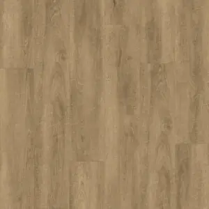 Tarkett iD Inspiration Click Solid 30 CLASSICS - Antik Oak - Natural - 24627028 - Vinylboden Klick Vinyl CLASSICS - Antik Oak - Natural zum Klicken