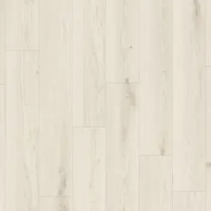 AUTHENTICS - Delicate Oak - Sugar zum Klicken