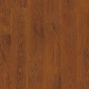 Quick-Step Classic Merbau - CL1599 - Laminatboden mit integrierter Dämmung Merbau