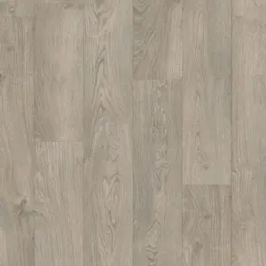 Quick-Step CLM1405
