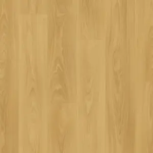 Quick-Step CLM5794