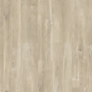 Quick-Step CRH3177