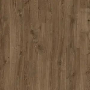 Quick-Step EL3582