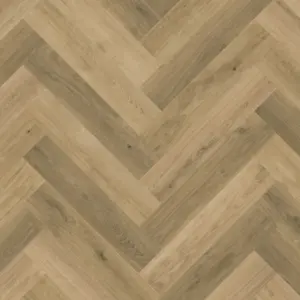 Quick-Step IMD8245