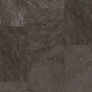 Quick-Step MUS5493