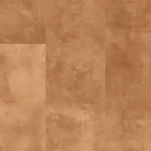 Quick-Step Muse Terracotta - MUS5490 - Laminatboden mit integrierter Dämmung Quick-Step MUS5490