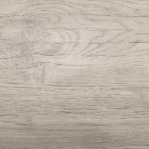 DISANO Project, DISANO Project Landhausdiele 4VM - Country Eiche grau Designboden zum Kleben