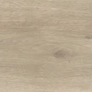 DISANO Project, DISANO Project Landhausdiele 4VM - Eiche Provence creme Designboden zum Kleben