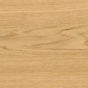 Holz-Performanceboden - Eiche Elegant Strukturiert 2-Stab 4V Designboden zum Klicken
