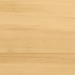 Holz-Performanceboden - Tanne Strukturiert 2-Stab 4V Designboden zum Klicken