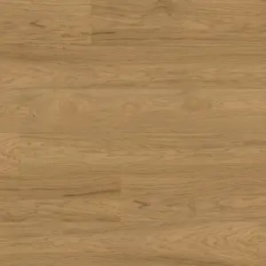 Hywood - Eiche Capitol Reef Designboden zum Klicken