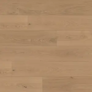 Hywood - Eiche Pirin Designboden zum Klicken