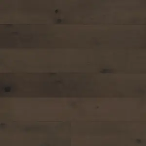 Hywood - Eiche Sumava Designboden zum Klicken