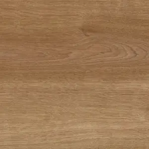 Tritty 100 Gran Via, Tritty 100 Gran Via 4V - Eiche Eleganza natur