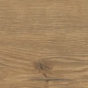 Tritty 100 Gran Via, Tritty 100 Gran Via 4V Silent Pro - Eiche Portland natur