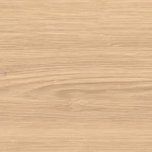 Tritty 100 Landhausdiele, Tritty 100 Landhausdiele 4V Silent CT - Eiche Portland puro