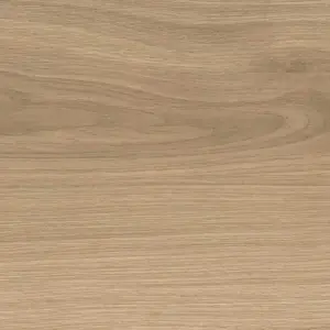 Tritty 100 Landhausdiele, Tritty 100 Landhausdiele 4V Silent CT - Eiche Emilia puro