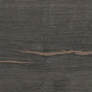 Tritty 200 AQUA, Tritty 200 AQUA Gran Via 4V Silent CT - Eiche Metallic schwarz