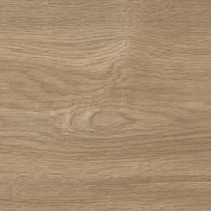 Tritty 200 AQUA, Tritty 200 AQUA Gran Via 4V Silent Pro - Eiche Sicilia puro