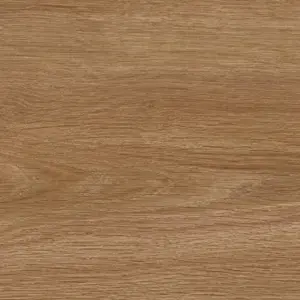 Tritty 200 AQUA, Tritty 200 AQUA Landhausdiele 4V - Eiche Eleganza natur