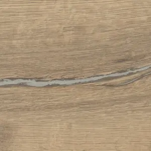 Tritty 200 AQUA, Tritty 200 AQUA Gran Via 4V Silent Pro - Eiche Metallic natur