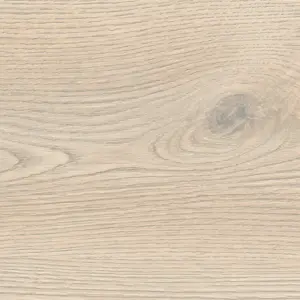 Tritty 200 AQUA, Tritty 200 AQUA Landhausdiele 4V Silent Pro - Eiche Contura steingrau