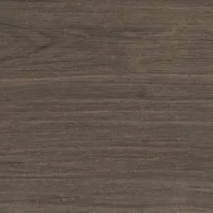 Tritty 90, Tritty 90 Landhausdiele 4V Silent CT - Nussbaum Cesano