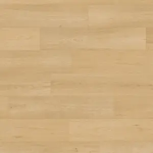 Trend Edition - Eiche Pure