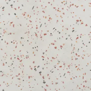 Texline - CONFETTI BEIGE 2-Meter Breit PVC-Boden