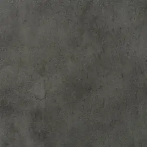 Texline - SHADE ANTHRACITE 2-Meter Breit PVC-Boden