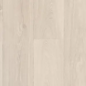 Texline - NOMA BLANC 4-Meter Breit PVC-Boden