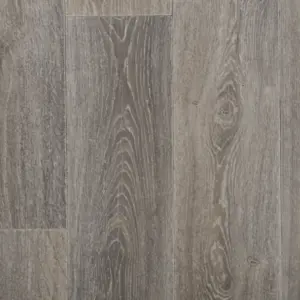 Texline HQR - NOMA PECAN 2-Meter Breit PVC-Boden