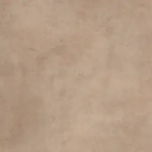 Texline HQR - HARLEM NATURE 4-Meter Breit PVC-Boden