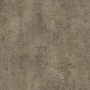 Texline HQR - ROUGH CHOCOLATE 4-Meter Breit PVC-Boden