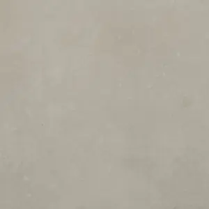 Primetex - LEONE POWDER 4-Meter Breit PVC-Boden