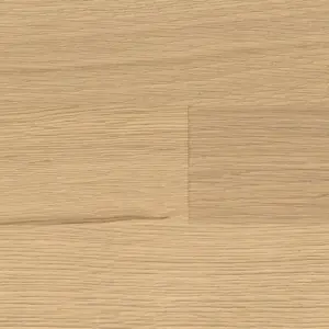 Serie 2500 Schiffsboden - Eiche invisible Favorit str. nD Fertig-Parkett