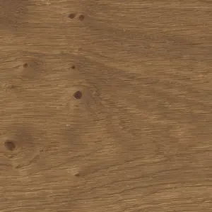 Serie 4000 Landhausdiele 180 - Bernsteineiche Markant strukturiert 4V nL+ Fertig-Parkett