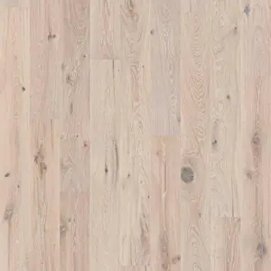 Intro - EICHE LIME STONE 1 Stab Fertig-Parkett