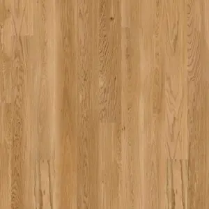 Pure - EICHE NATURE PLANK 1 Stab Fertig-Parkett