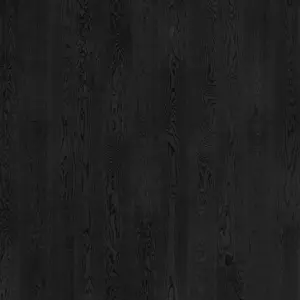 Shade - EICHE CHARCOAL PLANK 1 Stab Fertig-Parkett