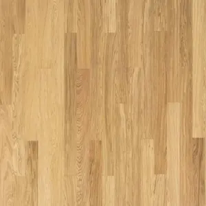 Viva - EICHE BRUSHED 1 Stab Fertig-Parkett